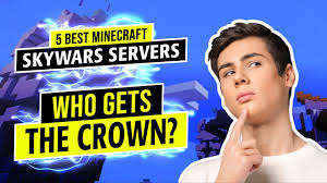 Welcome on the top minecraft server list. 3 Best Minecraft Hide And Seek Servers Of 2021 Good Better And Best Youtube