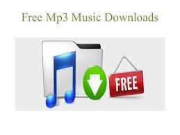 Tubidy mp3 download is the right tool to download and convert and prepare videos online. Tubidy Pm3 Free Download Audio Biani Mp3