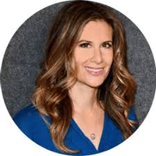 Our Top Qualified Herpes Doctors