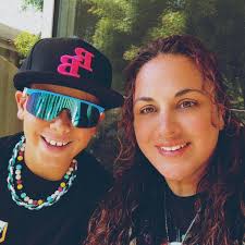 What Kaiser doctors specialize in weight management in Vacaville,  California?