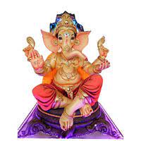 Download all deva shree ganesha mp3 songs in various format 128kbps, 192kbps and 320kbps audio music on pagalworld.com. Deva Shree Ganesha Agneepath Mp3 Song Download Pagalworld Com