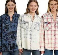 Stock Lots Wholesalers, Closeout Inventory, Stocklot Company