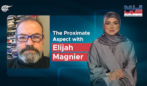 Image result for tbn:pp7gQVtVpU65xM::www.al-amakn.net/up2/uploads/f8c80490bc.jpg