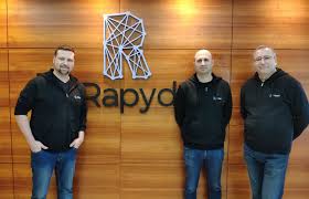 We did not find results for: Rapyd Archivos Cioal The Standard It