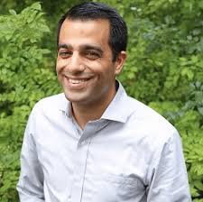 Cardiac health: in honor of American Heart Month