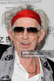 1,300 Richard Eugene Photos & High Res Pictures