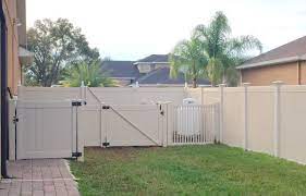 For your home fencing needs in tampa contact west florida fence today. Fence Pro Tampa Bay A Twitter Want To Hide Your Pool Equipment And Generator Wehaveafence4that Fenceprotampabay Fencepro Tampa Tampabay Fence Gate Https T Co Igdlwaor8w