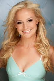 umberger_agency Photo Gallery by Jeffrey Umberger at pbase.com