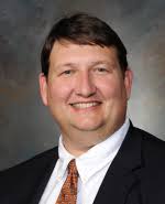 Northport, AL, Attorneys Near Me