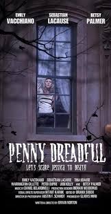 Released in 1971, directed by john hancock, let's scare jessica to death is an eerie, atmospheric tale about a woman, named jessica, who is having a hard time distinguishing between reality and insanity. Film Review Let S Scare Jessica To Death 1971 Hnn