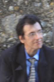 Daniel CERVERA, 69 ans (SARCELLES)