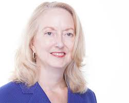 Upstate NY Income Tax & Bookkeeping Services: CBH Business Services, Inc.