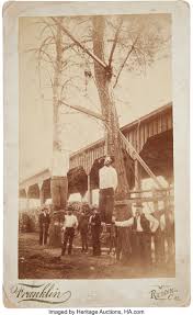 About 0% of these are wood pellets, 0% are other energy related products. Cabinet Card Lynching Of The Ruggles Brothers Photography Lot 47267 Heritage Auctions