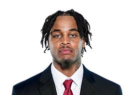 Louisiana 54-51 Marshall (Sep 27, 2025) Final Score