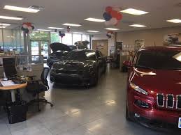 Vision dodge chrysler jeep ram at autotrader. Vision Dodge Chrysler Jeep Ram Car Dealership In Rochester Ny 14625 2312 Kelley Blue Book