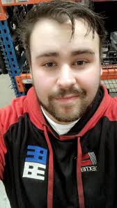 Has anyone else survived a 1v1 vs a Oni?👀