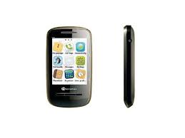 Micromax X333 Price in India ...