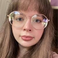 200+ "Steph Moss" profiles