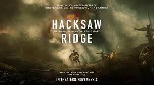 The twist in this war film is that doss, as a faithful seventh day adventist, was a conscientious objector or, as. Hacksaw Ridge Movie Review Movies Tv Amino