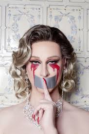 PAUL HOLMBERG: "Oma koha eest tuleb võidelda!"