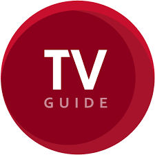 Here's how to enjoy live television. Uk Tv Guide Uk Tv Listings For Over 450 Channels Apk 1 6 7 Download For Android Download Uk Tv Guide Uk Tv Listings For Over 450 Channels Xapk Apk Bundle Latest Version Apkfab Com