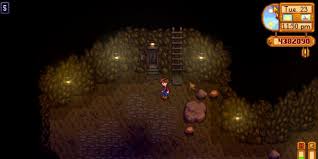 Stardew Valley Art > Gems And Minerals 8 > Mining Resources |  Kookydrawsthings | Stardew Valley, Stardew Valley Fanart, Valley” style=”width: 100%; height: auto; title=”Stardew Valley Art > Gems And Minerals 8 > Mining Resources |  Kookydrawsthings | Stardew Valley, Stardew Valley Fanart, Valley”><figcaption style=