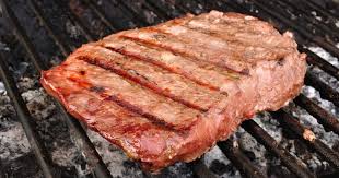 Maybe you would like to learn more about one of these? Pin On Sirloin Steaks