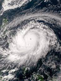 Tropical cyclones — originating in all basins of the earth's tropics. 9æœˆå‰è¥¿å¤ªå¹³æ´‹å°‡å½¢æˆç´„20å€‹ç†±å¸¶æ°£æ—‹5å€‹ææœ‰æ©Ÿæœƒä¾µå° åœ‹éš› é‡é»žæ–°èž ä¸­å¤®ç¤¾cna