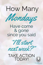 Pin On Motivational Quotes