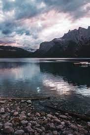 Bella Naturaleza Landscape Photography Fine Art Landscape Photography Beautiful Landscape Photography
