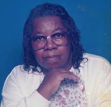 Catherine Gardner Obituary (2017)