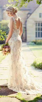 Wedding Dress From Essense Of Australia Essense Of Australia Wedding Dresses Ivory Lace Wedding Dress Short Sleeve Wedding Dress