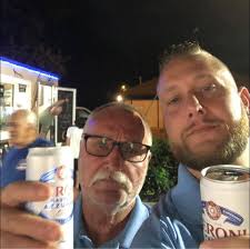 Bocce Team Wins First Tournament