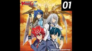 Anime batch, anime sub indo, batch sub indo, anime batch indo. Anime Tv Sub Indonesia