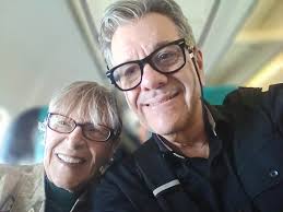 July 18th 1972 Rolling Stones Montreal Forum