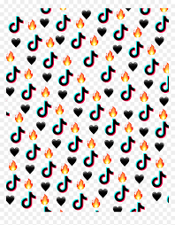 This transparent background gasp emoji is high quality png picture material, which can be used for your creative projects or simply as a decoration for your design & website content. Picsart Emoji Background Png Transparent Png Vhv