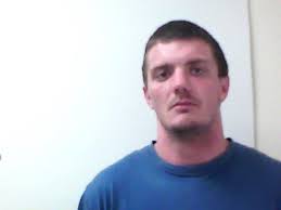 Bainbridge Public Safety Wanted List: Jonathan Barden and Rashad James