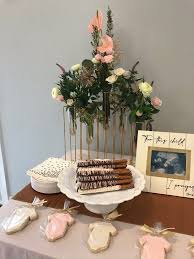 Maybe you would like to learn more about one of these? Santa Ana Tla Flower Shop Gift Cards Page 2 Of 20 Giftly