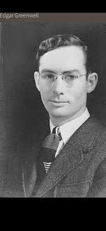 You grew up in Evansville, In if.....