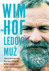 Od únoru 2015 hlavní editor lidovky.cz. Nejlepsi Non Fiction Knihy Roku 2020 Martinus Cz