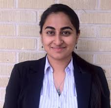 AOS & CICS Newsletter