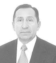 Elegida Nueva Junta Directiva Nacional