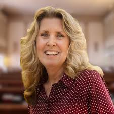 Staff and Lay Leadership