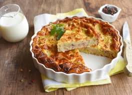 Here are many translated example sentences containing plat repas le soir, sans trop alourdir votre sac. Recettes Repas Du Soir Envie De Bien Manger