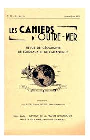 Niveau b1 du cadre europ en commun de r f rence pour les langues. Paradoxes Porto Ricains Persee