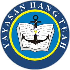 (20532763) smp hang tuah 2 surabaya jl. Hangtuah2 Jakarta Home Facebook