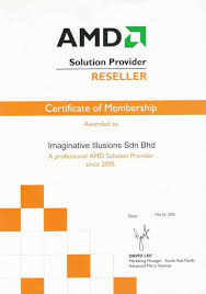 Eighty illusion sdn bhd is an enterprise based in malaysia. About Us