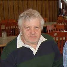 Descendants of Augustus Walter Galloway "Gus"