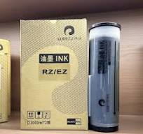 Easy to Carry Can Add Ink Several Times Permanent Marking Ink