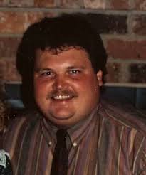 Daniel Amundson Obituary (2009)